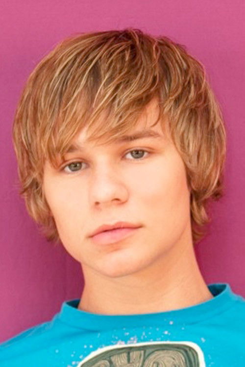 Томмй Андерс