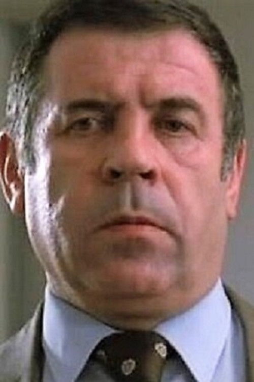 Фредй Риперс