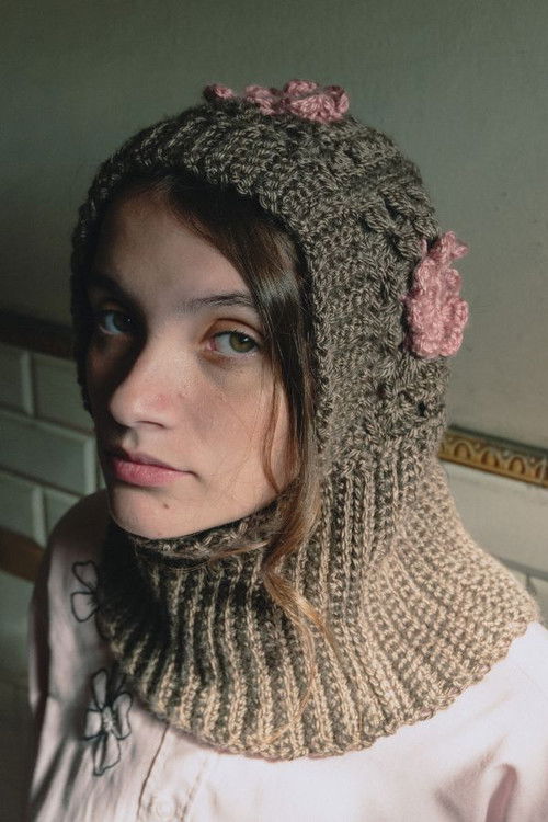 Марíа Паулина Траба