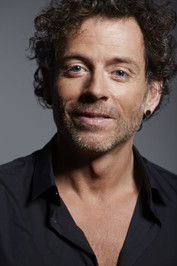 Сантиаго Руиз