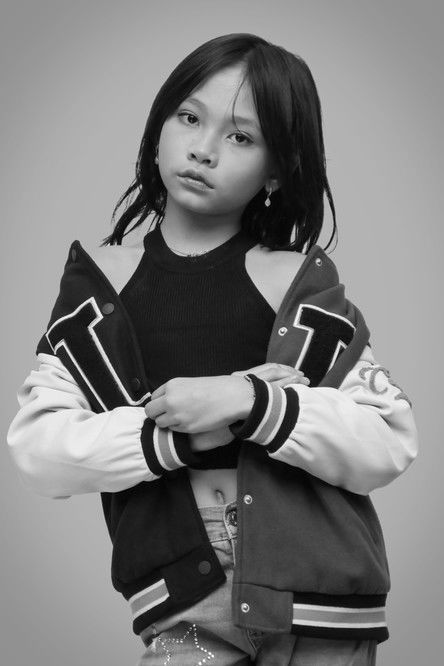 Алайа Махирах Диах