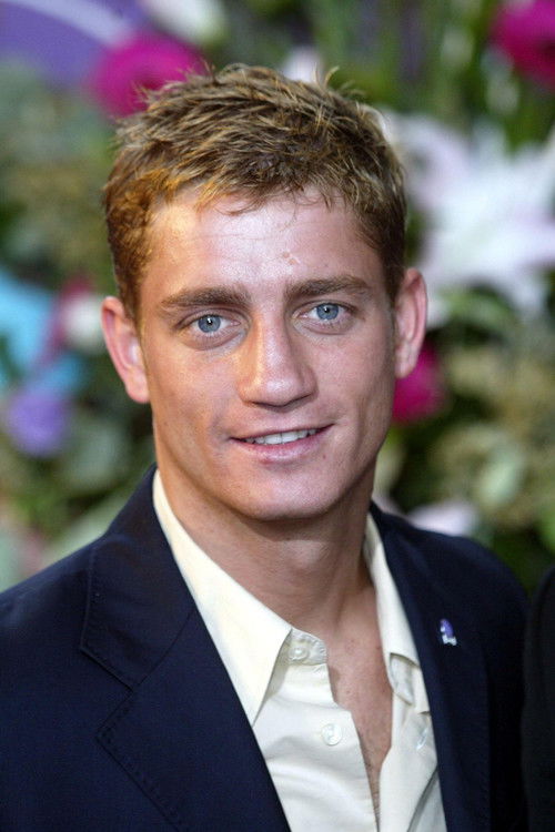 Пхилип Оливиер