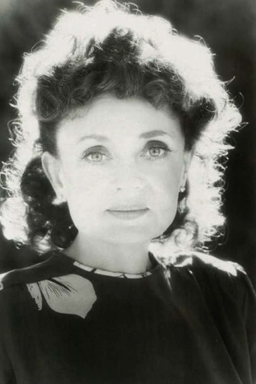 Jацqуелйн Хйде