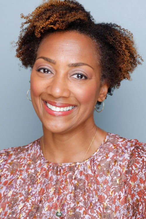 Тиwана Флойд