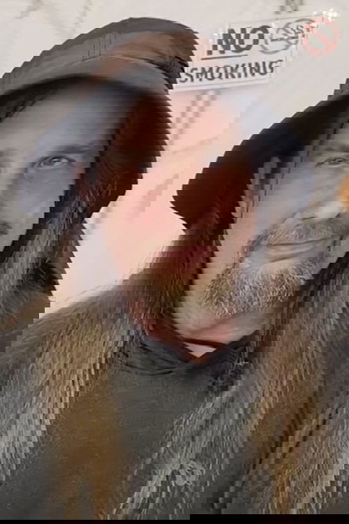 Цхуцк Бисцуитс