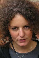 Агниесзка Кик