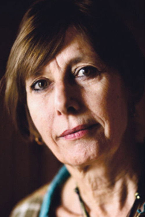 Ибен Нагел Расмуссен