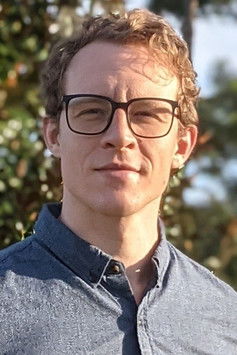 Брендан Йатес