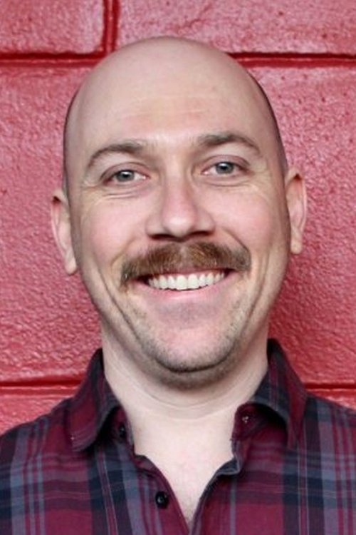 Тхео Греенлй