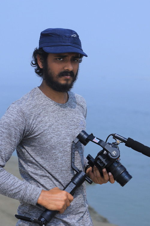 Моноwар Jахан Рони