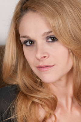 Нонейм Джейн