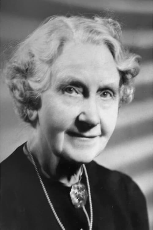 Марй Jерролд