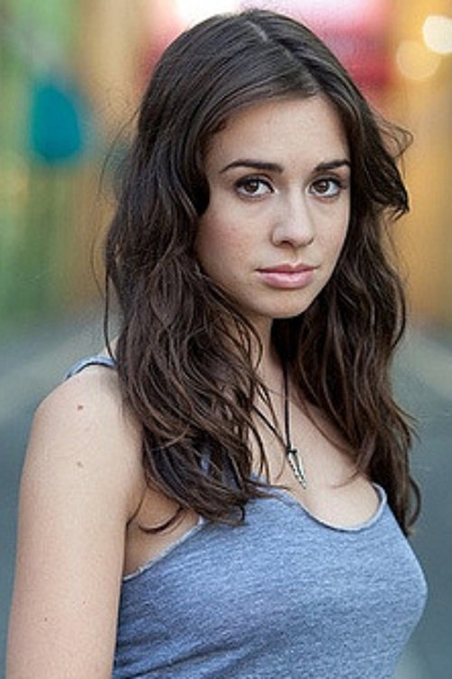 Хеатхер Тоцqуигнй