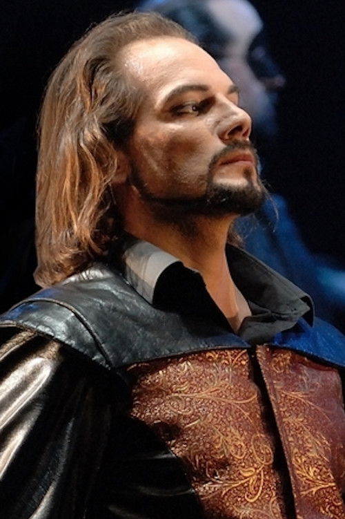 Виценç Естеве