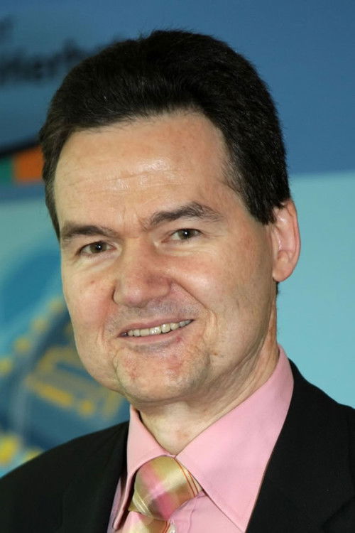 Реинер Книзиа