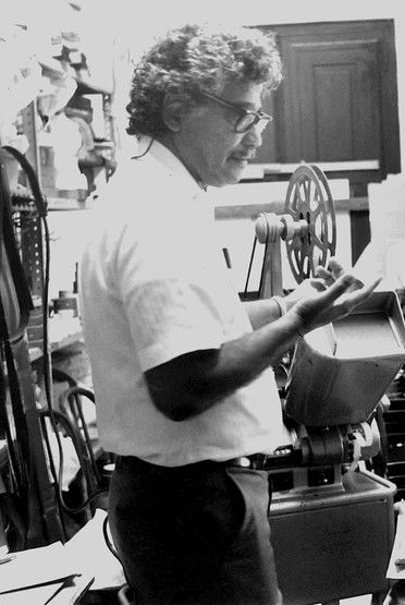 Амíлцар Тирадо