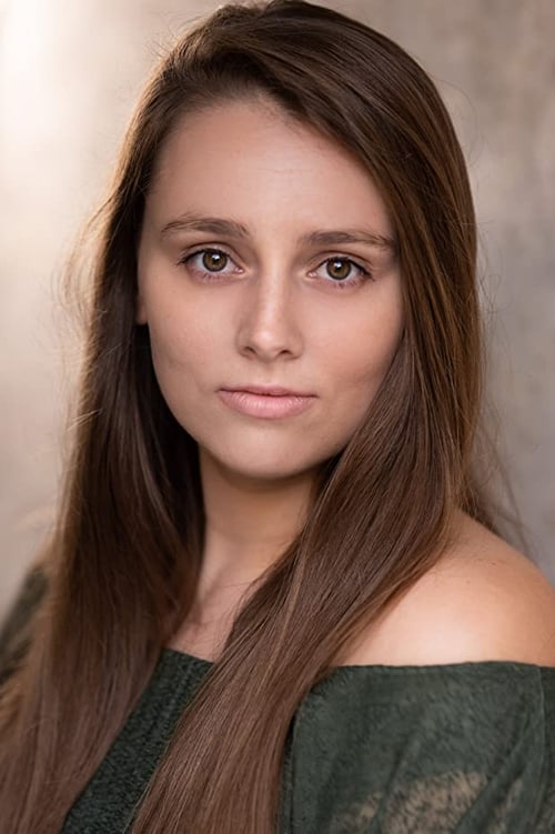 Джесси Виннинг