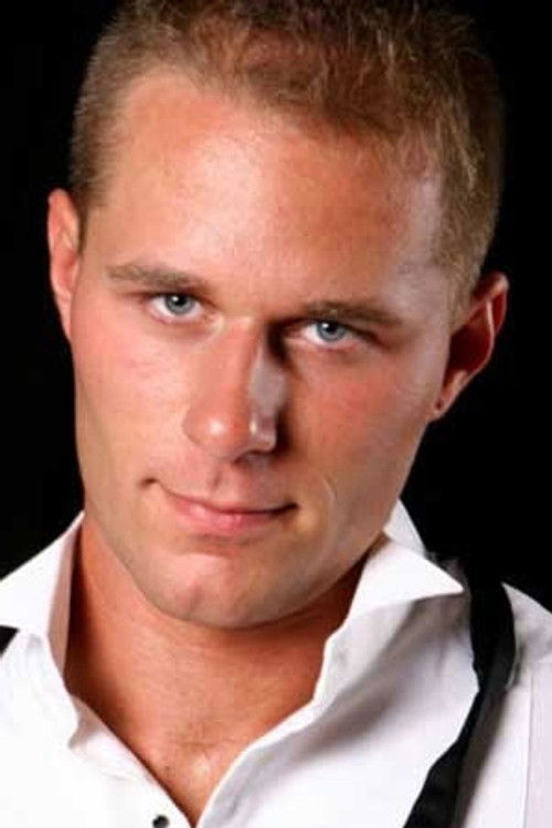 Jасон Новак