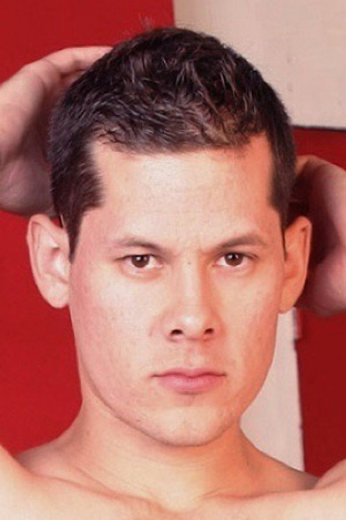 Даниел Диаз