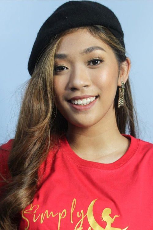 Jхассй Бусран