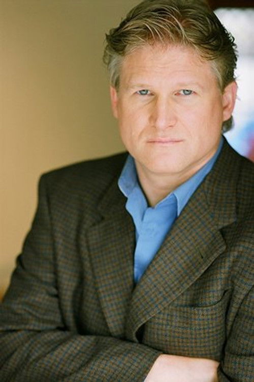 Ланце Аугуст