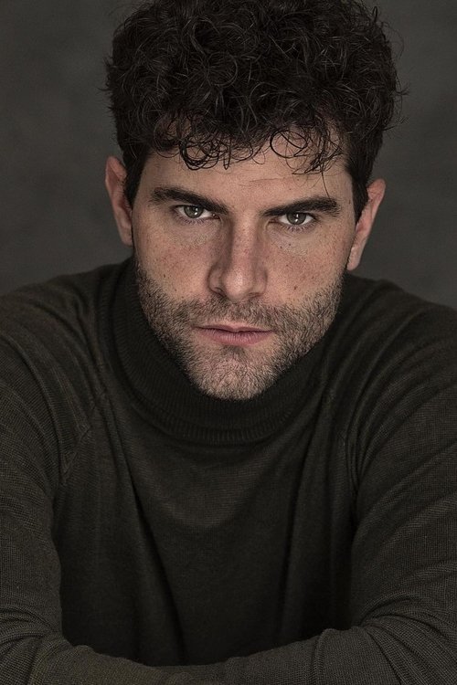 Диего Домингуез