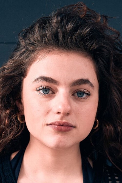 Амира Демиркиран