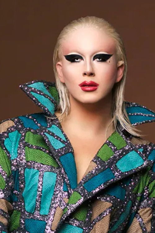 Симон Андреас Виллберг