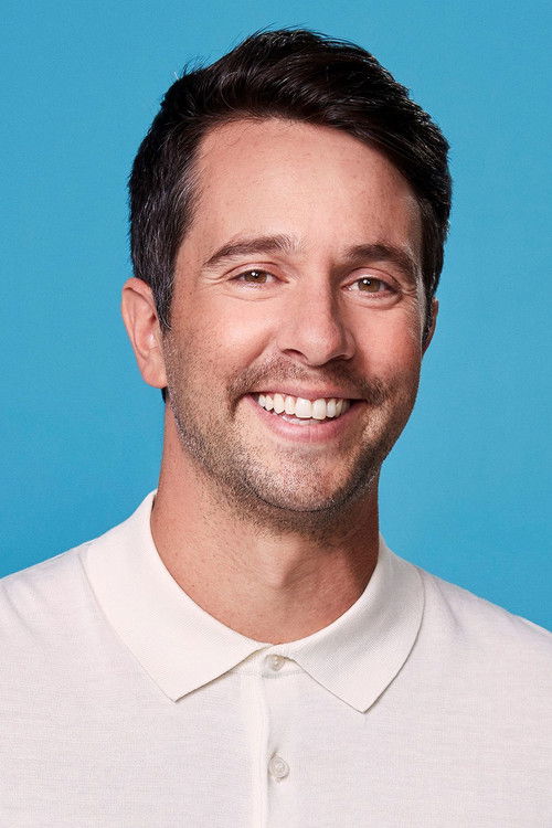 Алеxандре Барретте