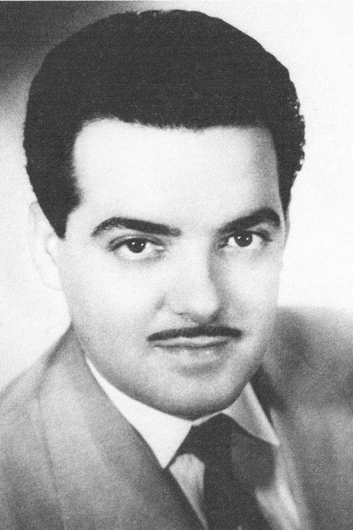 Рéал Бéланд