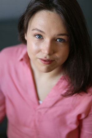 Марион Делаге