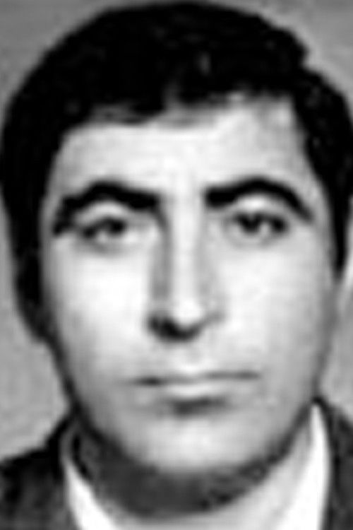 Тамаз Бицхикаеви