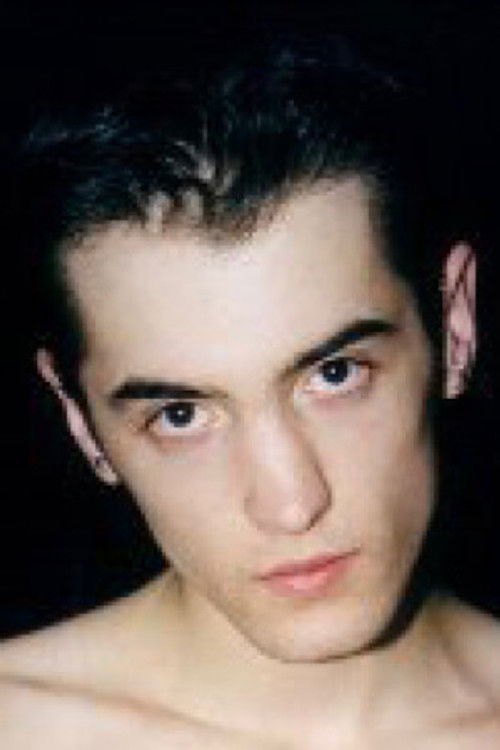 Лоïц Дарлевилле