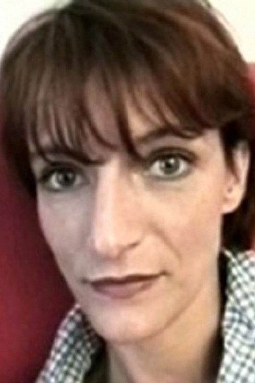 Естхер Лави