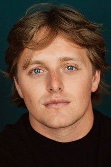 Кевин Тремблай