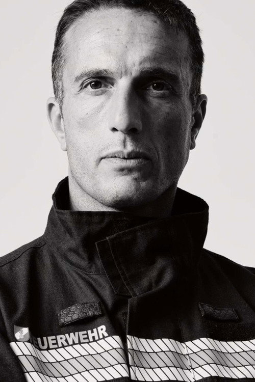 Горан Гунцхев