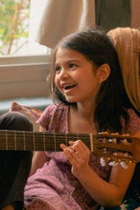 Ребеца Виана