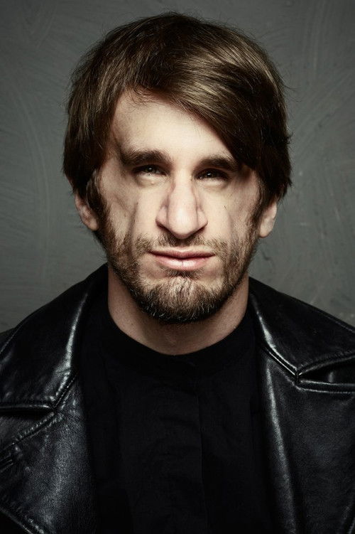 Qуентин Ласбазеиллес