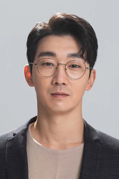 안찬웅
