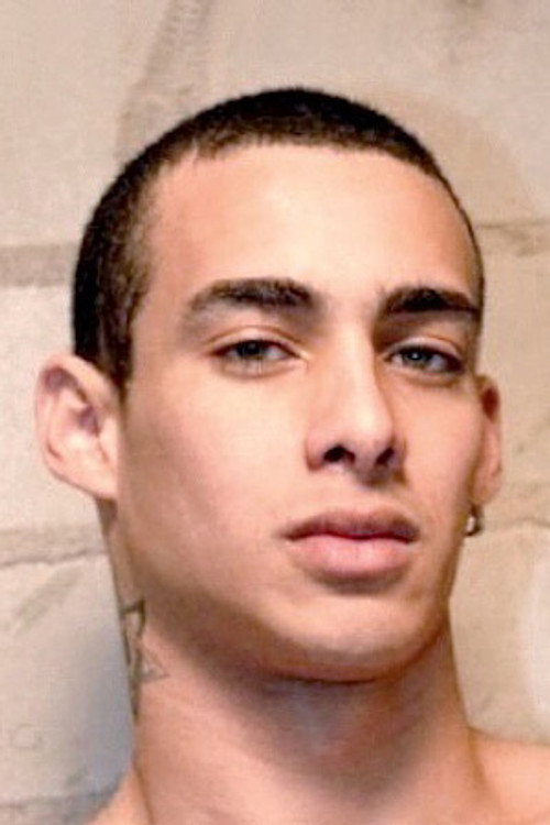 Каwан Силвеира