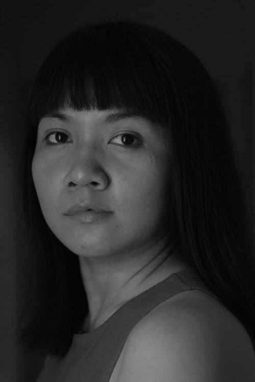 Венице Де Цастро Атиенза