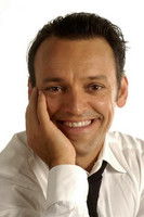 Антонелло Цоста