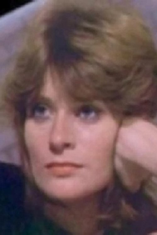 Jацqуелине Беудант