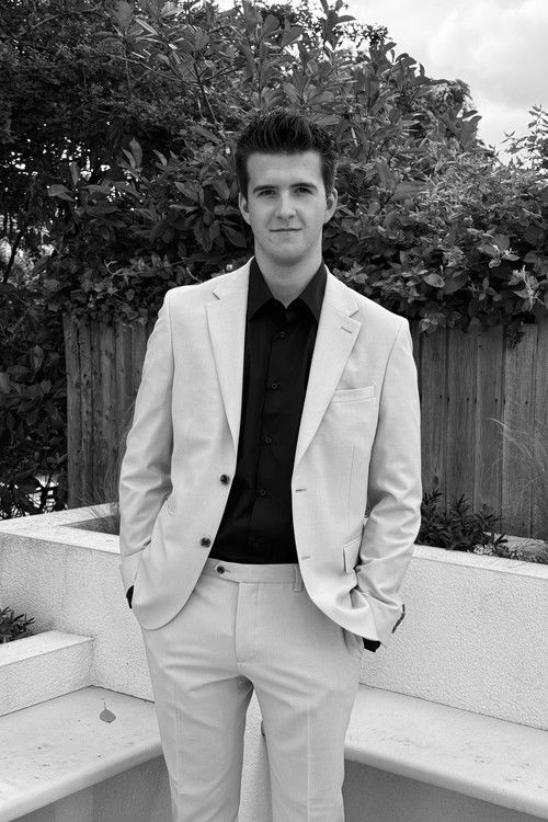 Jоел Црудгингтон