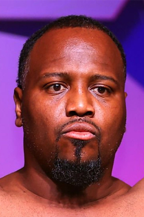 Дон Хайнесwортх