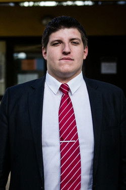 Алеxандре Габриац