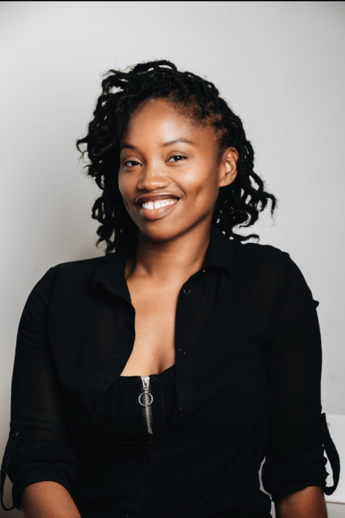 Кйисха Wиллиамс