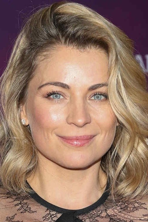  Людвига Палета