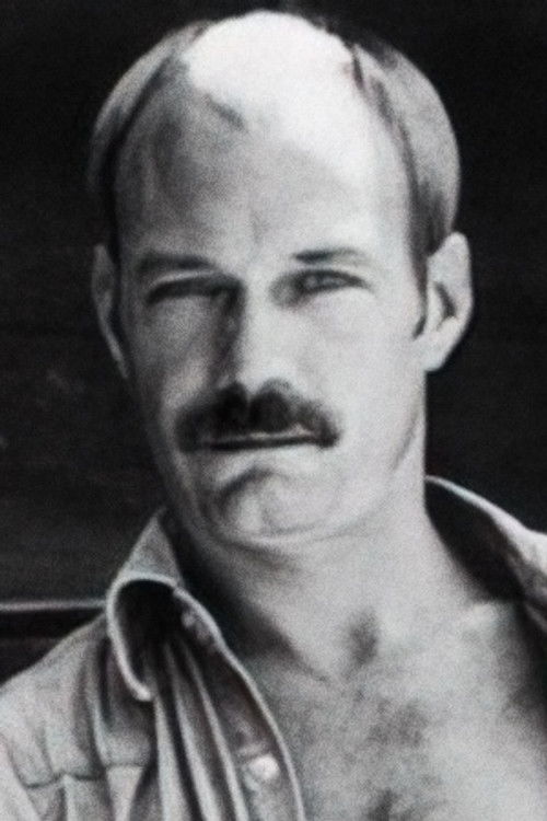 Стеве МцЦормицк