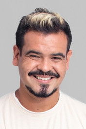 Цéзар Марацуjá